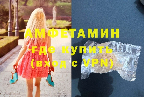 твердый Аркадак