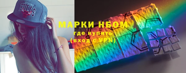 твердый Аркадак