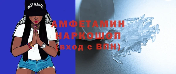 твердый Аркадак