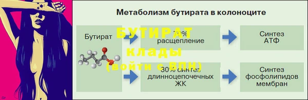 метамфетамин Покровск